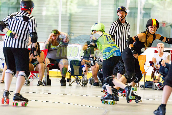 2018-07-07 2RRD vs Central Jersey-1860