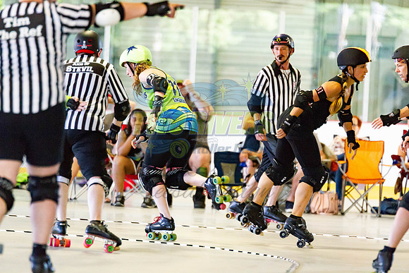 2018-07-07 2RRD vs Central Jersey-1862