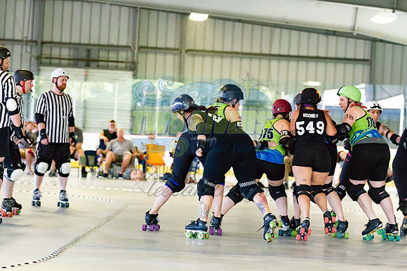 2018-07-07 2RRD vs Central Jersey-1864