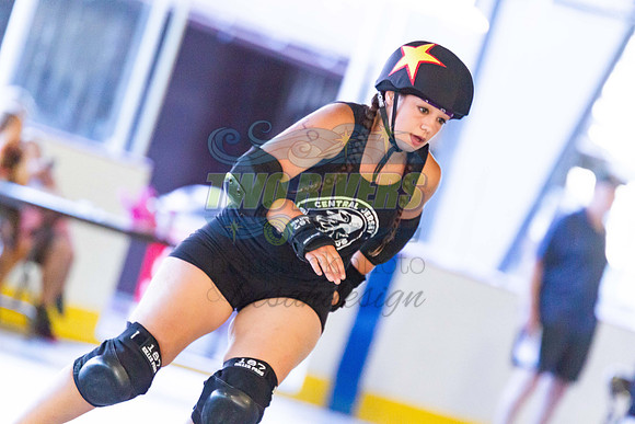 2018-07-07 2RRD vs Central Jersey-1866