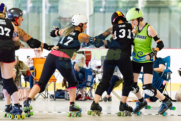 2018-07-07 2RRD vs Central Jersey-1867