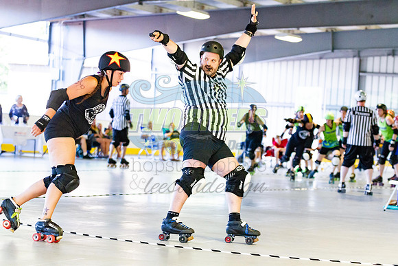 2018-07-07 2RRD vs Central Jersey-1868