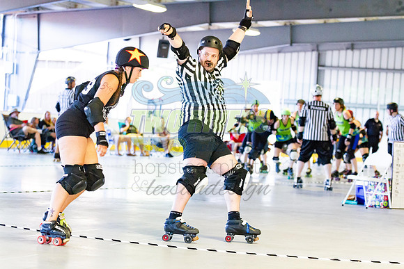 2018-07-07 2RRD vs Central Jersey-1869
