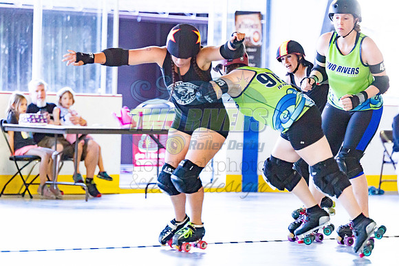 2018-07-07 2RRD vs Central Jersey-1873