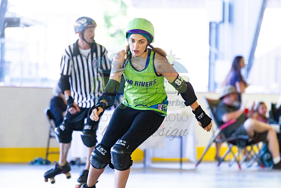 2018-07-07 2RRD vs Central Jersey-1875