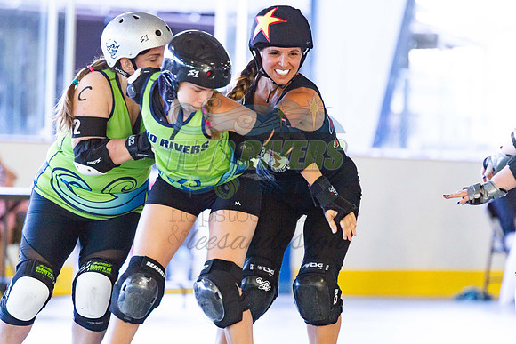 2018-07-07 2RRD vs Central Jersey-1880