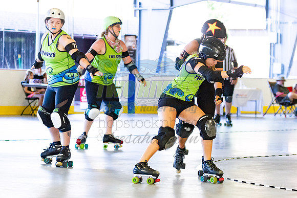 2018-07-07 2RRD vs Central Jersey-1882