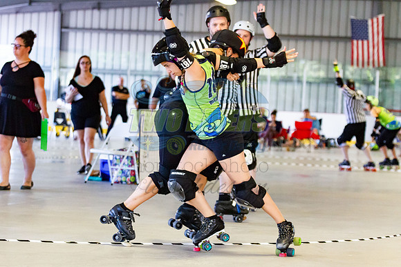 2018-07-07 2RRD vs Central Jersey-1885