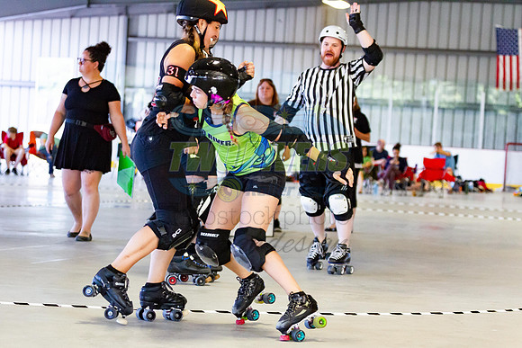 2018-07-07 2RRD vs Central Jersey-1883