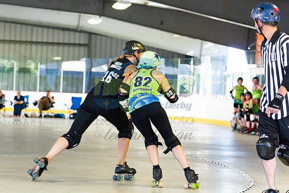 2018-07-07 2RRD vs Central Jersey-1886