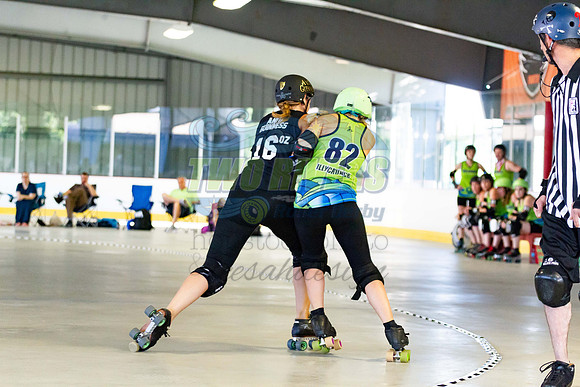 2018-07-07 2RRD vs Central Jersey-1887