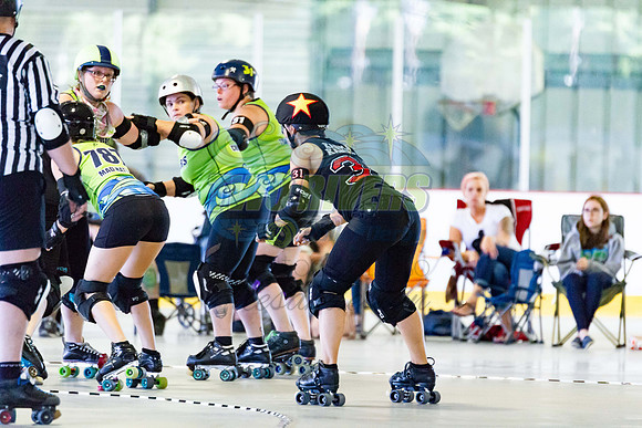 2018-07-07 2RRD vs Central Jersey-1889