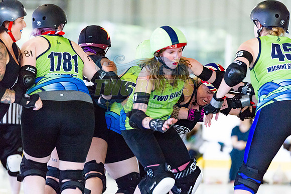 2018-07-07 2RRD vs Central Jersey-1891
