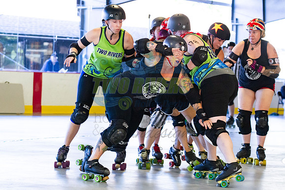 2018-07-07 2RRD vs Central Jersey-1896