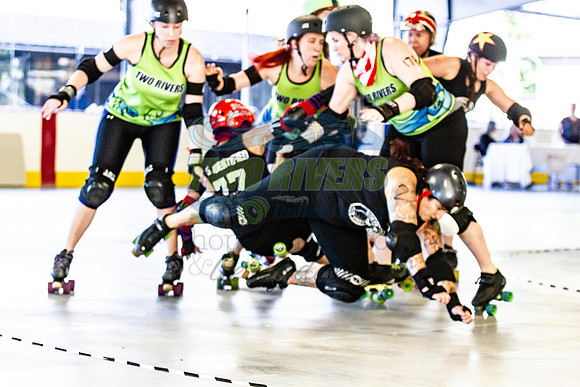 2018-07-07 2RRD vs Central Jersey-1897