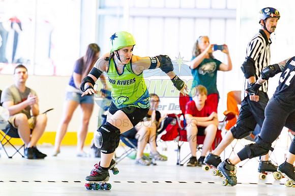 2018-07-07 2RRD vs Central Jersey-1900