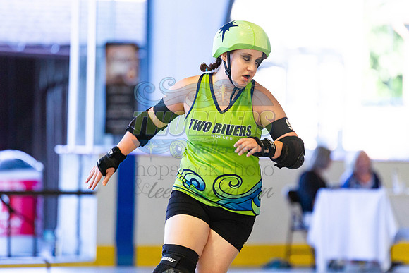 2018-07-07 2RRD vs Central Jersey-1903