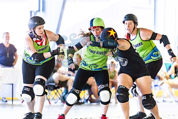 2018-07-07 2RRD vs Central Jersey-1908