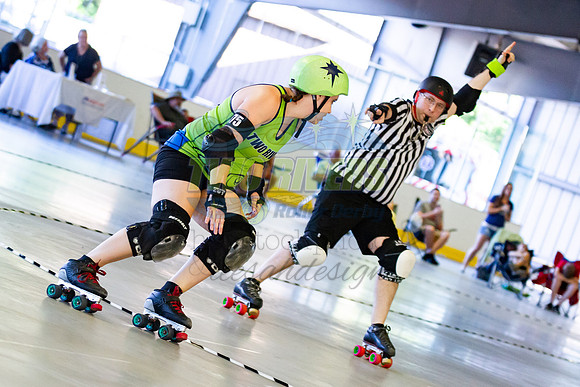 2018-07-07 2RRD vs Central Jersey-1919