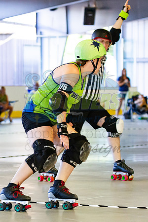 2018-07-07 2RRD vs Central Jersey-1920