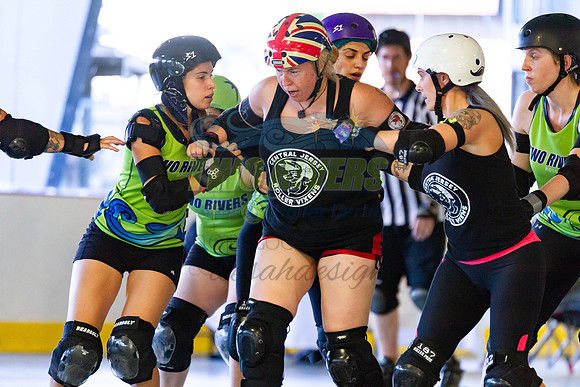 2018-07-07 2RRD vs Central Jersey-1923