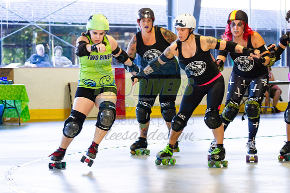 2018-07-07 2RRD vs Central Jersey-1925
