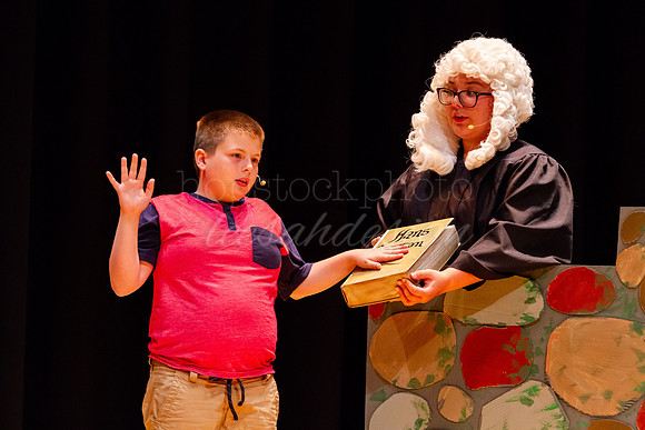 2018-07-21 PMP - The Big Bad Musical-2774