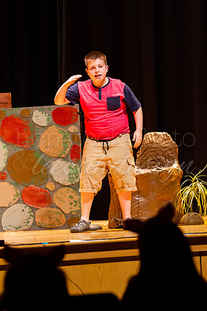 2018-07-21 PMP - The Big Bad Musical-2776
