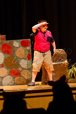 2018-07-21 PMP - The Big Bad Musical-2778