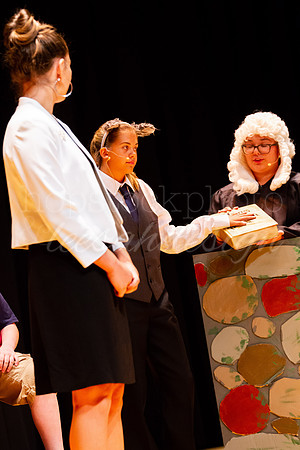 2018-07-21 PMP - The Big Bad Musical-2799