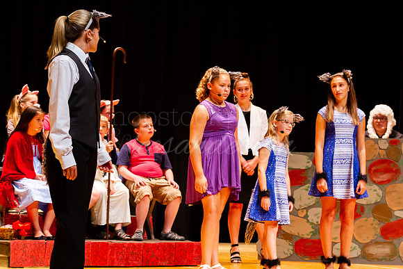 2018-07-21 PMP - The Big Bad Musical-2809