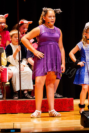 2018-07-21 PMP - The Big Bad Musical-2823