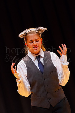 2018-07-21 PMP - The Big Bad Musical-2831