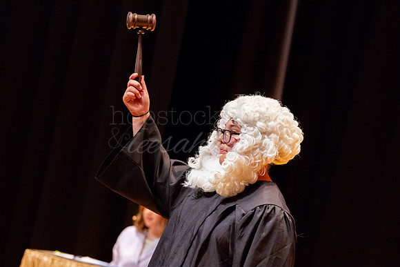 2018-07-21 PMP - The Big Bad Musical-2845