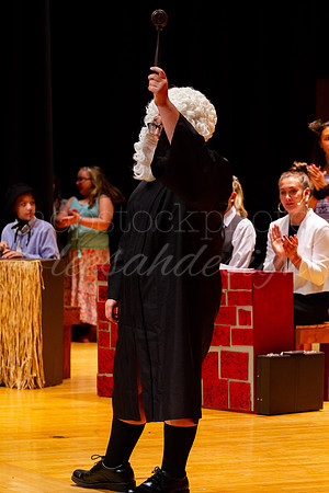 2018-07-21 PMP - The Big Bad Musical-2846