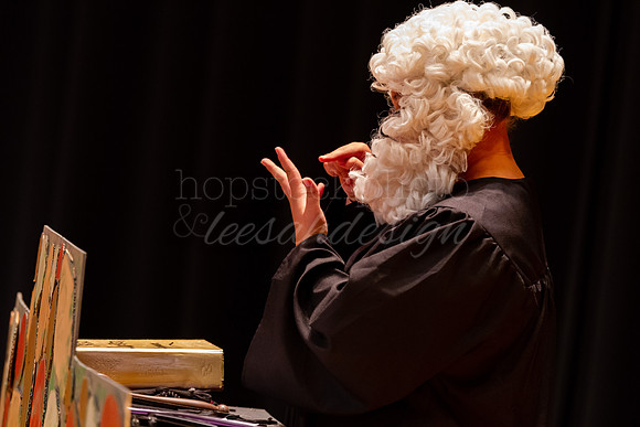 2018-07-21 PMP - The Big Bad Musical-2848