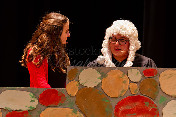 2018-07-21 PMP - The Big Bad Musical-2856