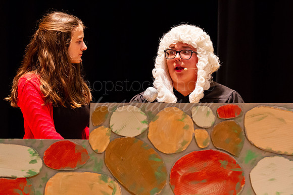 2018-07-21 PMP - The Big Bad Musical-2857