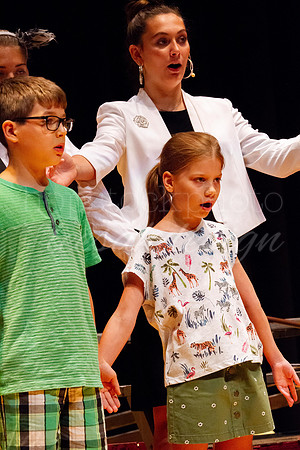 2018-07-21 PMP - The Big Bad Musical-2880