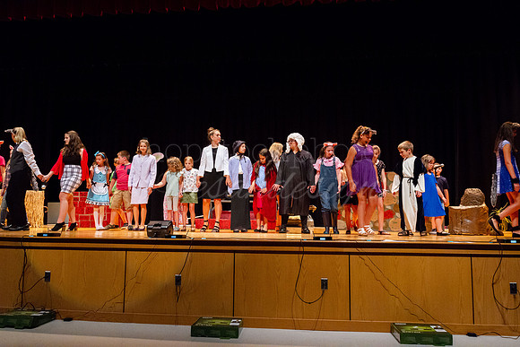 2018-07-21 PMP - The Big Bad Musical-2883