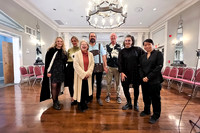 2023MonsterConcert-3958-Staff