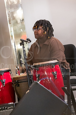 2023MonsterConcert-7147-HouseBand-TiffanyLyons