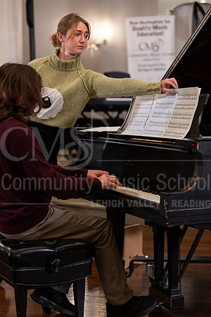 2023MonsterConcert-7114-CeiranMagee-piano