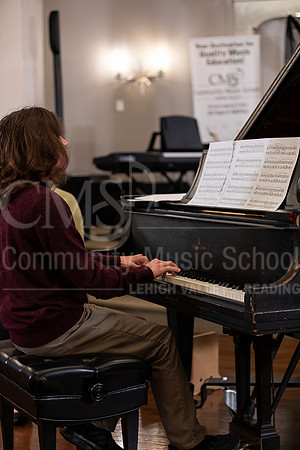 2023MonsterConcert-7112-CeiranMagee-piano