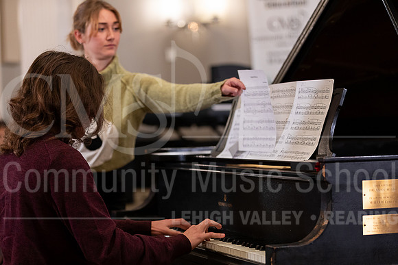2023MonsterConcert-7110-CeiranMagee-piano