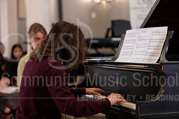 2023MonsterConcert-7109-CeiranMagee-piano