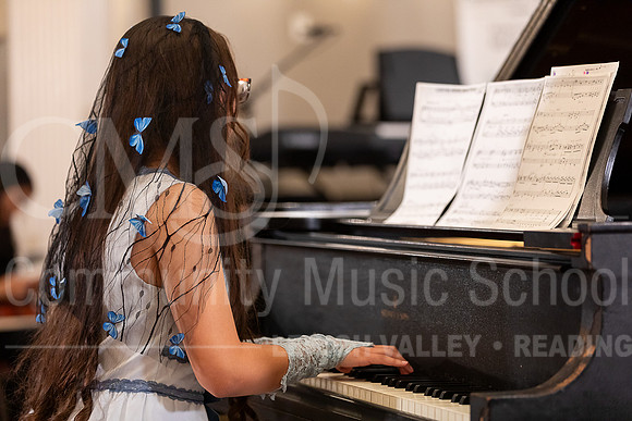 2023MonsterConcert-7092-NaomiHerrera-piano