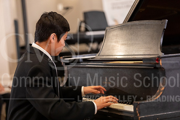2023MonsterConcert-7089-SamuelTruong-piano