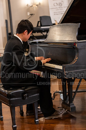 2023MonsterConcert-7086-SamuelTruong-piano