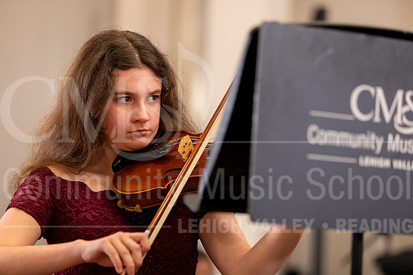 2023MonsterConcert-7076-ColetteFerriere-violin